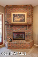 3750 E Campbell Ave, Gilbert, AZ 85234 photo 32