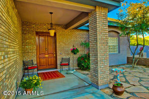3750 E Campbell Ave, Gilbert, AZ 85234 photo 43