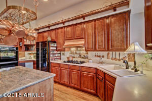 3750 E Campbell Ave, Gilbert, AZ 85234 photo 26