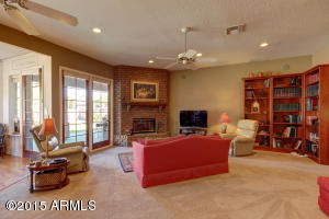 3750 E Campbell Ave, Gilbert, AZ 85234 photo 31