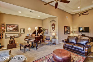 3750 E Campbell Ave, Gilbert, AZ 85234 photo 17