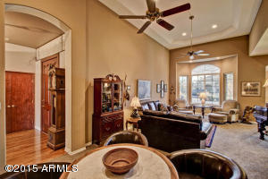 3750 E Campbell Ave, Gilbert, AZ 85234 photo 14