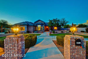 3750 E Campbell Ave, Gilbert, AZ 85234 photo 62