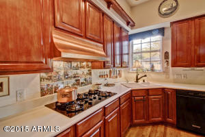 3750 E Campbell Ave, Gilbert, AZ 85234 photo 27