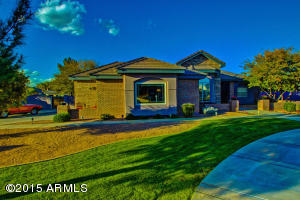 3750 E Campbell Ave, Gilbert, AZ 85234 photo 45