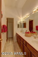 3750 E Campbell Ave, Gilbert, AZ 85234 photo 57
