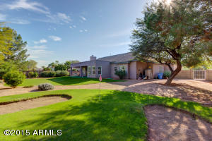 3750 E Campbell Ave, Gilbert, AZ 85234 photo 33