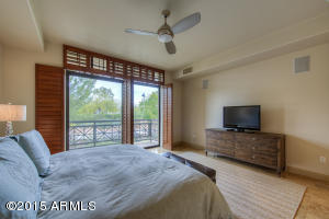8 Biltmore Est #213, Phoenix, AZ 85016 photo 12