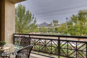 8 Biltmore Est #213, Phoenix, AZ 85016 photo 20