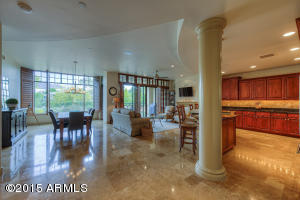 8 Biltmore Est #213, Phoenix, AZ 85016 photo 5