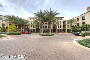 8 Biltmore Est #213, Phoenix, AZ 85016 photo 1