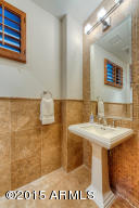 8 Biltmore Est #213, Phoenix, AZ 85016 photo 18