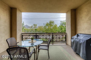 8 Biltmore Est #213, Phoenix, AZ 85016 photo 19