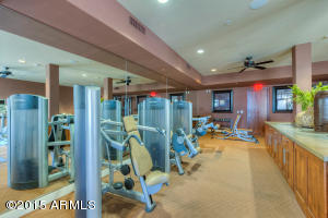 8 Biltmore Est #213, Phoenix, AZ 85016 photo 23