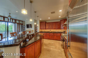 8 Biltmore Est #213, Phoenix, AZ 85016 photo 10