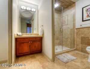 8 Biltmore Est #213, Phoenix, AZ 85016 photo 16