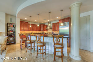 8 Biltmore Est #213, Phoenix, AZ 85016 photo 9