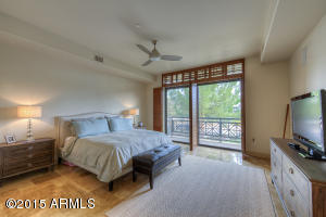 8 Biltmore Est #213, Phoenix, AZ 85016 photo 11