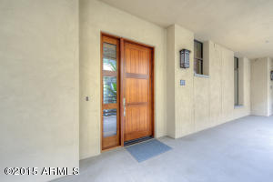 8 Biltmore Est #213, Phoenix, AZ 85016 photo 2