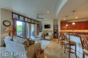 8 Biltmore Est #213, Phoenix, AZ 85016 photo 6