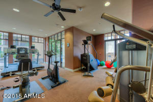 8 Biltmore Est #213, Phoenix, AZ 85016 photo 24