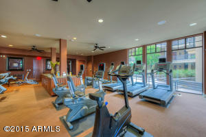 8 Biltmore Est #213, Phoenix, AZ 85016 photo 22