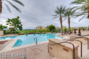 8 Biltmore Est #213, Phoenix, AZ 85016 photo 21