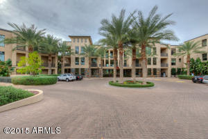 8 Biltmore Est #213, Phoenix, AZ 85016 photo 25