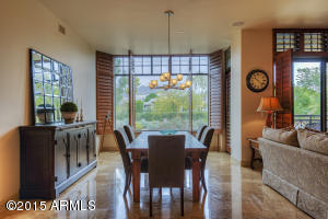 8 Biltmore Est #213, Phoenix, AZ 85016 photo 4