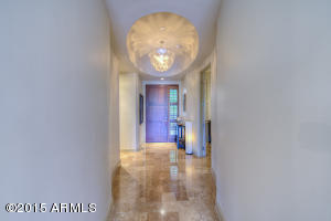 8 Biltmore Est #213, Phoenix, AZ 85016 photo 3