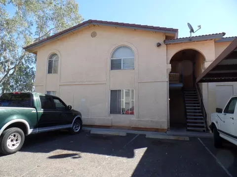 3012 E Cicero St, Mesa, AZ 85213 photo 4