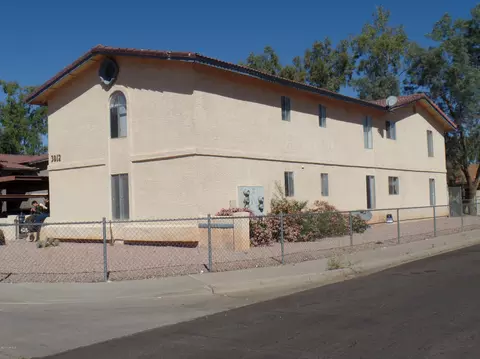 3012 E Cicero St, Mesa, AZ 85213 photo 2