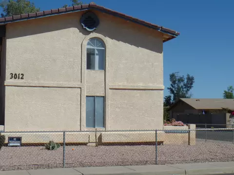 3012 E Cicero St, Mesa, AZ 85213 photo 3