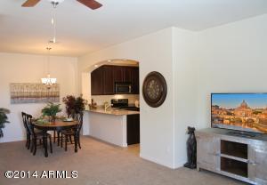 7726 E Baseline Rd #103, Mesa, AZ 85209 photo 6