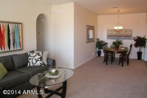 7726 E Baseline Rd #103, Mesa, AZ 85209 photo 7