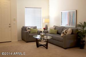 7726 E Baseline Rd #103, Mesa, AZ 85209 photo 5