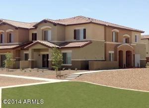 7726 E Baseline Rd #120, Mesa, AZ 85209 photo 1