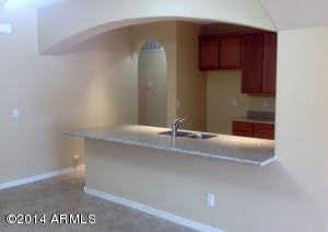 7726 E Baseline Rd #120, Mesa, AZ 85209 photo 4