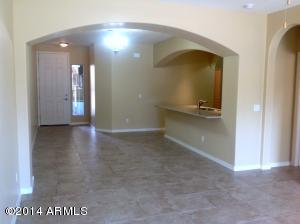 7726 E Baseline Rd #120, Mesa, AZ 85209 photo 6