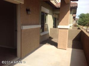 7726 E Baseline Rd #120, Mesa, AZ 85209 photo 7