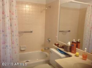 741 E Villa Rita Dr, Phoenix, AZ 85022 photo 11