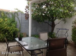 741 E Villa Rita Dr, Phoenix, AZ 85022 photo 12