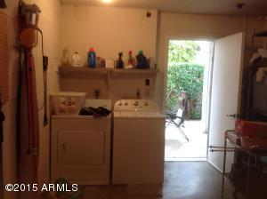 741 E Villa Rita Dr, Phoenix, AZ 85022 photo 17