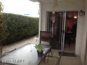 741 E Villa Rita Dr, Phoenix, AZ 85022 photo 15