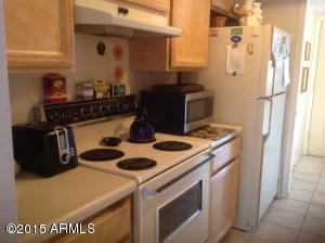 741 E Villa Rita Dr, Phoenix, AZ 85022 photo 6
