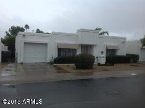 741 E Villa Rita Dr, Phoenix, AZ 85022 photo 19