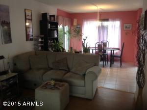 741 E Villa Rita Dr, Phoenix, AZ 85022 photo 3