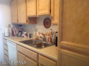 741 E Villa Rita Dr, Phoenix, AZ 85022 photo 4