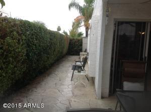741 E Villa Rita Dr, Phoenix, AZ 85022 photo 14