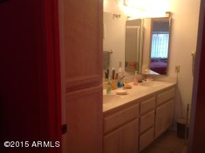 741 E Villa Rita Dr, Phoenix, AZ 85022 photo 9